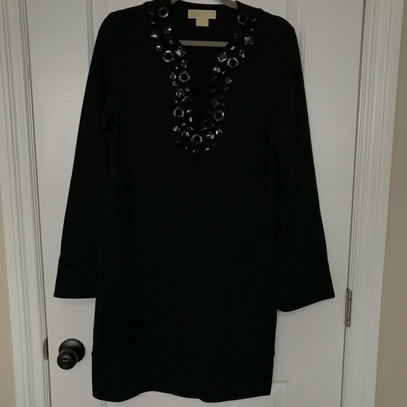 Michael Kors - Large dress lot - Picture 7 of 7